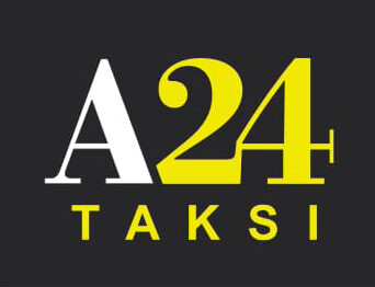 A24Taksi